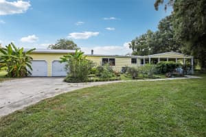 5321 BRUTON ROAD, PLANT CITY, FL 33565 - MLS#MFRTB8396849