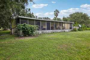 5321 BRUTON ROAD, PLANT CITY, FL 33565 - MLS#MFRTB8396849
