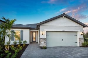 16407 Sapphire Point Dr, LAKEWOOD RANCH