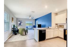 10024 MERRY FAWN COURT, SUN CITY CENTER, FL 33573 - MLS#MFRTB8396854
