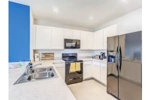 10024 MERRY FAWN COURT, SUN CITY CENTER, FL 33573 - MLS#MFRTB8396854