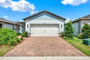 6019 Shorebird Br, LAND O LAKES
