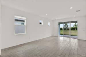 6019 SHOREBIRD BRANCH, LAND O LAKES, FL 34638 - MLS#MFRTB8396856