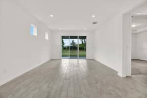 6019 SHOREBIRD BRANCH, LAND O LAKES, FL 34638 - MLS#MFRTB8396856