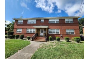 3148 BELDEN STREET, JACKSONVILLE, FL 32207 - MLS#MFRTB8396858