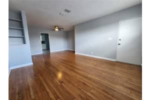 3148 BELDEN STREET, JACKSONVILLE, FL 32207 - MLS#MFRTB8396858