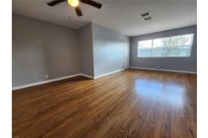 3148 BELDEN STREET, JACKSONVILLE, FL 32207 - MLS#MFRTB8396858