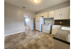 3148 BELDEN STREET, JACKSONVILLE, FL 32207 - MLS#MFRTB8396858