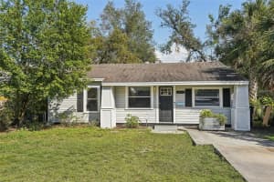 3915 OLA AVENUE, TAMPA, FL 33603 - MLS#MFRTB8396859
