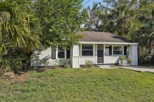 3915 OLA AVENUE, TAMPA, FL 33603 - MLS#MFRTB8396859