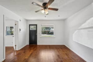 3915 OLA AVENUE, TAMPA, FL 33603 - MLS#MFRTB8396859
