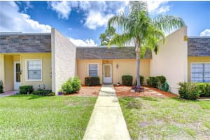 11511 113th St #33d, LARGO