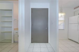 11511 113TH STREET, LARGO, FL 33778 - MLS#MFRTB8396860