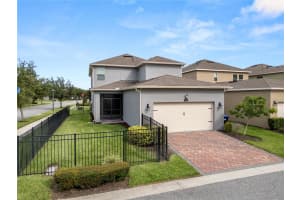 16324 BRISK BREEZE ALLEY, WINTER GARDEN, FL 34787 Sold 07/25/25