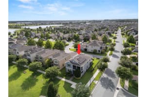 16324 BRISK BREEZE ALLEY, WINTER GARDEN, FL 34787 Sold 07/25/25