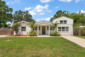 2306 Cheryl Rd, LARGO
