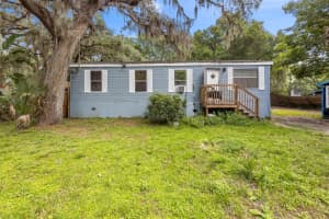 2712 Berdetta St, LEESBURG 2712 Berdetta St, LEESBURG