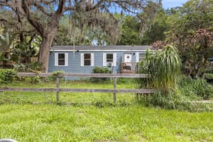 2712 BERDETTA STREET, LEESBURG, FL 34748 - MLS#MFRTB8396873