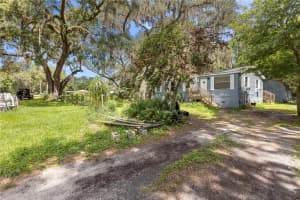 2712 BERDETTA STREET, LEESBURG, FL 34748 - MLS#MFRTB8396873