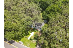 2712 BERDETTA STREET, LEESBURG, FL 34748 - MLS#MFRTB8396873