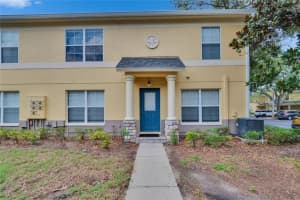 3455 CASTLE STONE COURT, VALRICO, FL 33594 Sold 09/03/25