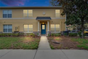 3455 CASTLE STONE COURT, VALRICO, FL 33594 Sold 09/03/25