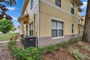 3455 CASTLE STONE COURT, VALRICO, FL 33594 Sold 09/03/25