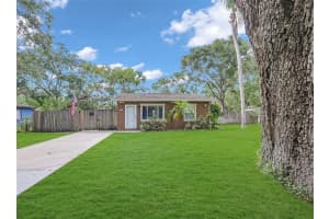 3106 DIANA STREET, TAMPA, FL 33610 Sold 08/19/25
