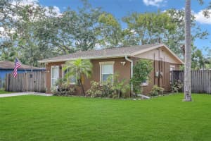 3106 DIANA STREET, TAMPA, FL 33610 Sold 08/19/25