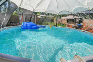 3106 DIANA STREET, TAMPA, FL 33610 Sold 08/19/25