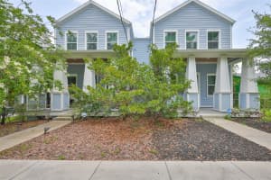 1410 CURTIS STREET, TAMPA, FL 33603 - MLS#MFRTB8396877