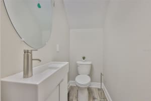 1410 CURTIS STREET, TAMPA, FL 33603 - MLS#MFRTB8396877