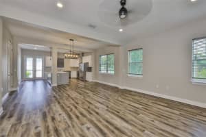 1410 CURTIS STREET, TAMPA, FL 33603 - MLS#MFRTB8396877