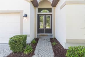 6331 VOYAGERS PLACE, APOLLO BEACH, FL 33572 - MLS#MFRTB8396881