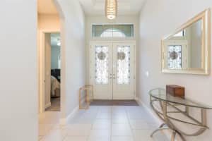 6331 VOYAGERS PLACE, APOLLO BEACH, FL 33572 - MLS#MFRTB8396881