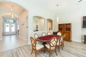 6331 VOYAGERS PLACE, APOLLO BEACH, FL 33572 - MLS#MFRTB8396881