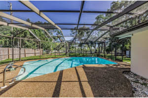 3150 SAN JOSE STREET, CLEARWATER, FL 33759 - MLS#MFRTB8396882