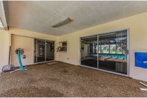 3150 SAN JOSE STREET, CLEARWATER, FL 33759 - MLS#MFRTB8396882