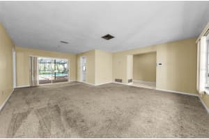 3150 SAN JOSE STREET, CLEARWATER, FL 33759 - MLS#MFRTB8396882