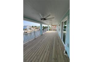 15550 BERTRAM DRIVE, HUDSON, FL 34667 Sold 07/31/25