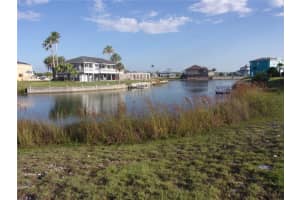 3406 BLUEFISH DRIVE, HERNANDO BEACH, FL 34607 - MLS#MFRTB8396884