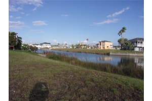 3406 BLUEFISH DRIVE, HERNANDO BEACH, FL 34607 - MLS#MFRTB8396884