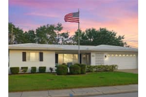 4076 MAINLANDS BOULEVARD, PINELLAS PARK, FL 33782 Sold 07/31/25