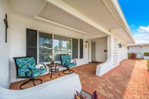 4076 MAINLANDS BOULEVARD, PINELLAS PARK, FL 33782 Sold 07/31/25