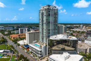 301 1ST STREET, ST PETERSBURG, FL 33701 - MLS#MFRTB8396888