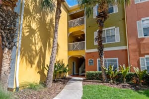 4207 S Dale Mabry Hwy #8304, TAMPA