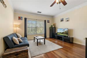 4207 DALE MABRY HIGHWAY, TAMPA, FL 33611 - MLS#MFRTB8396889