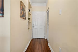 4207 DALE MABRY HIGHWAY, TAMPA, FL 33611 - MLS#MFRTB8396889