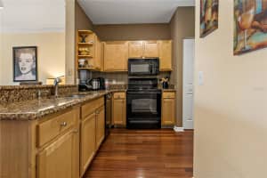 4207 DALE MABRY HIGHWAY, TAMPA, FL 33611 - MLS#MFRTB8396889