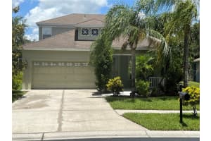 1247 Gentilly Ln, WESLEY CHAPEL